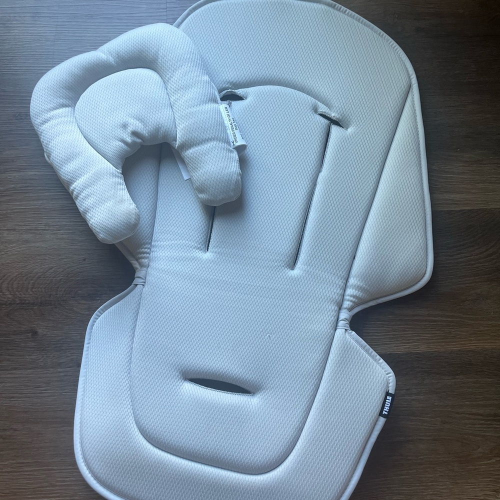 Thule Stroller Infant Insert